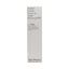 RARE LIQUID FOUNDATION #170 28ML | Best Price in Pakistan original skincare product Pakistan