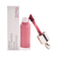 SOFT PINCH DEWY LIQUID BLUSH ENCOURAGE 7.5ML | Best Price in Pakistan original skincare product Pakistan
