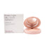 RARAE BEAUTY POWDER BLUSH EXHILARATE | Best Price in Pakistan original skincare product Pakistan