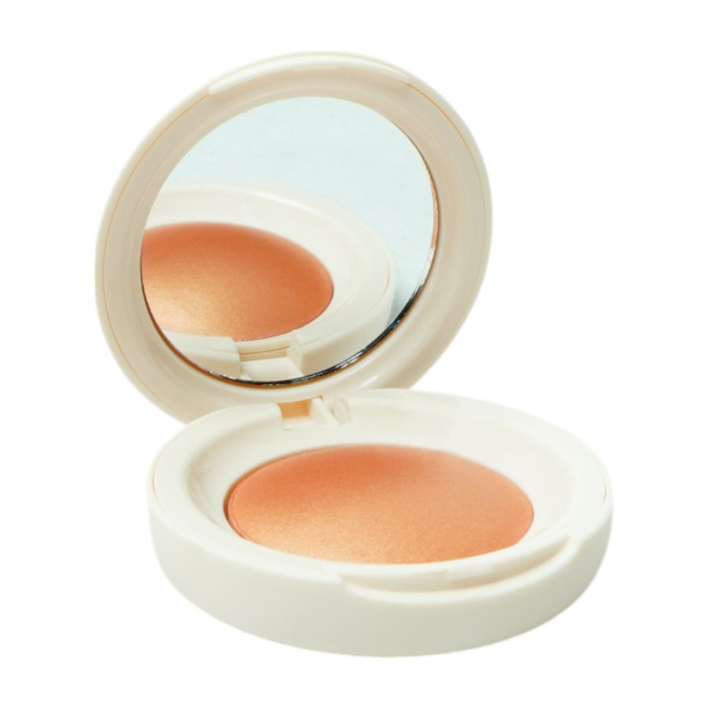 RARE BEAUTY POWDER BLUSH JOY | Best Price in Pakistan original skincare product Pakistan