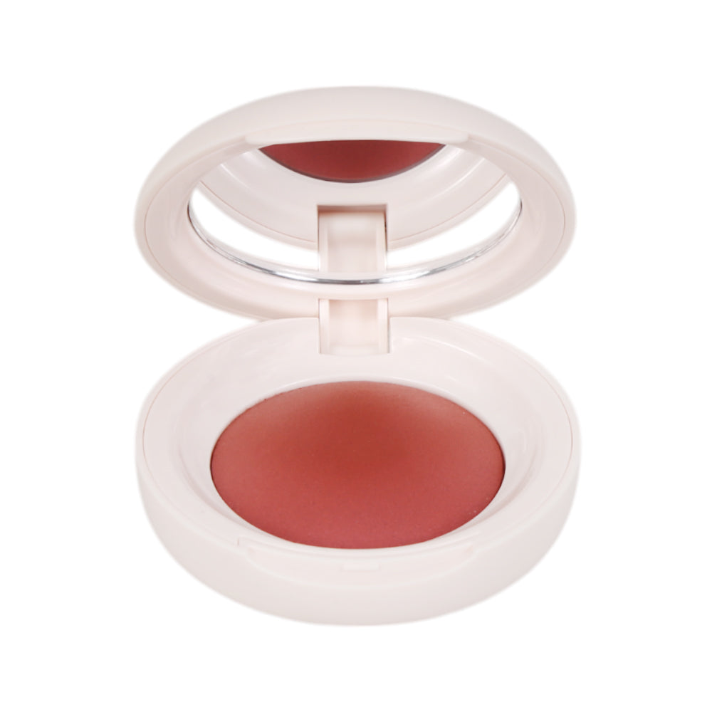 RARE BEAUTY POWDER BLUSH TRUTH | Best Price in Pakistan original skincare product Pakistan Main image