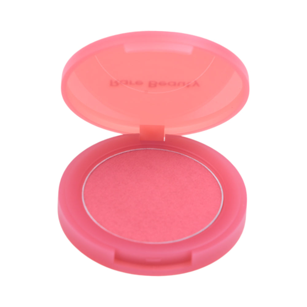 RARE BEAUTY BLUSH HOPE 6.4GM | Best Price in Pakistan original skincare product Pakistan Main image