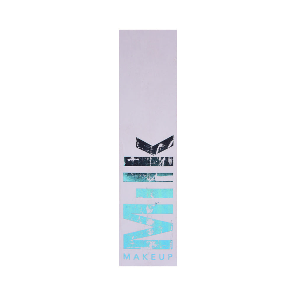 MILK HYDRO SETTING SPRAY 100ML | Best Price in Pakistan original skincare product Pakistan Main image