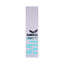 MILK HYDRO SETTING SPRAY 100ML | Best Price in Pakistan original skincare product Pakistan