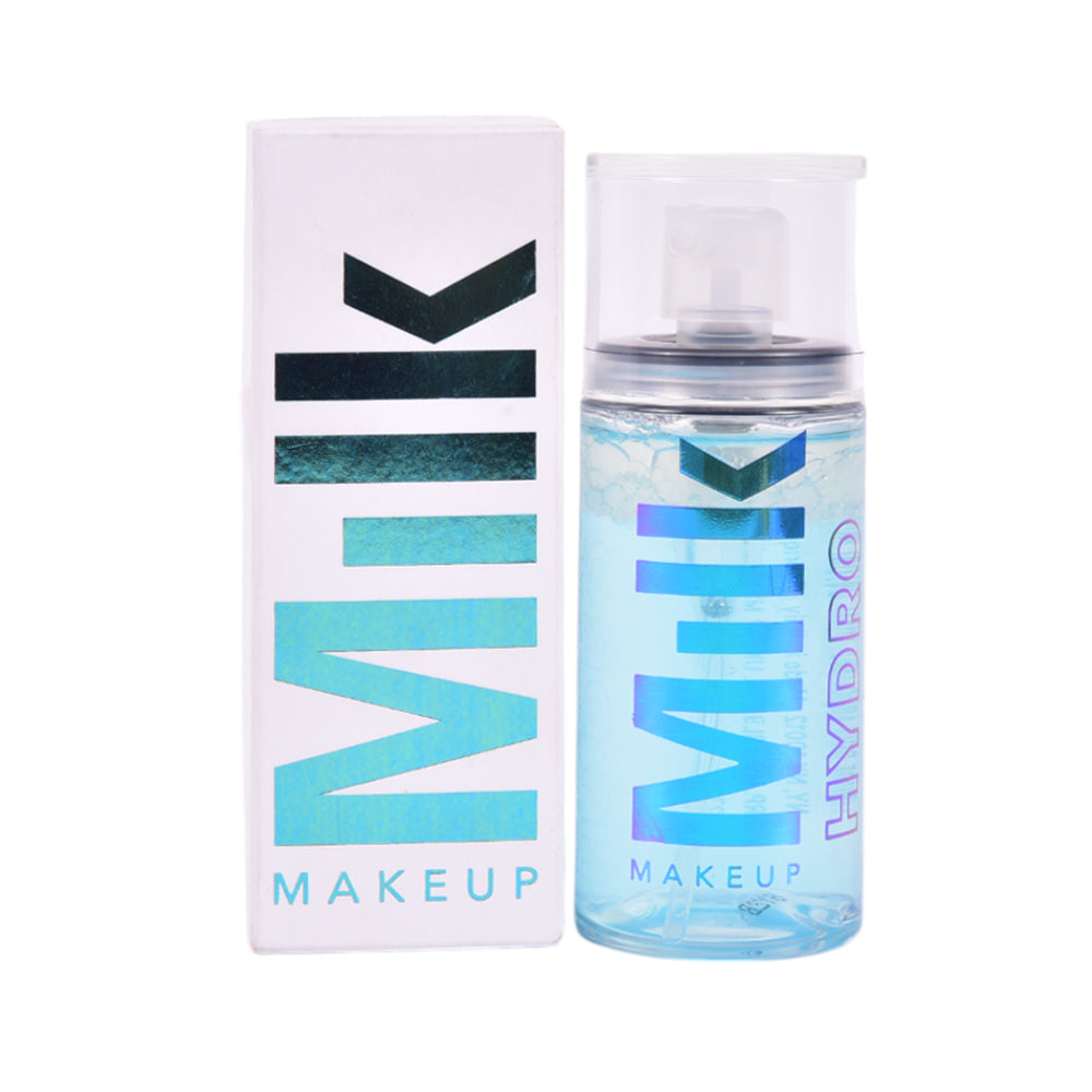 MILK MAKEUP HYDRO SETTING SPRAY 50ML | Best Price in Pakistan original skincare product Pakistan