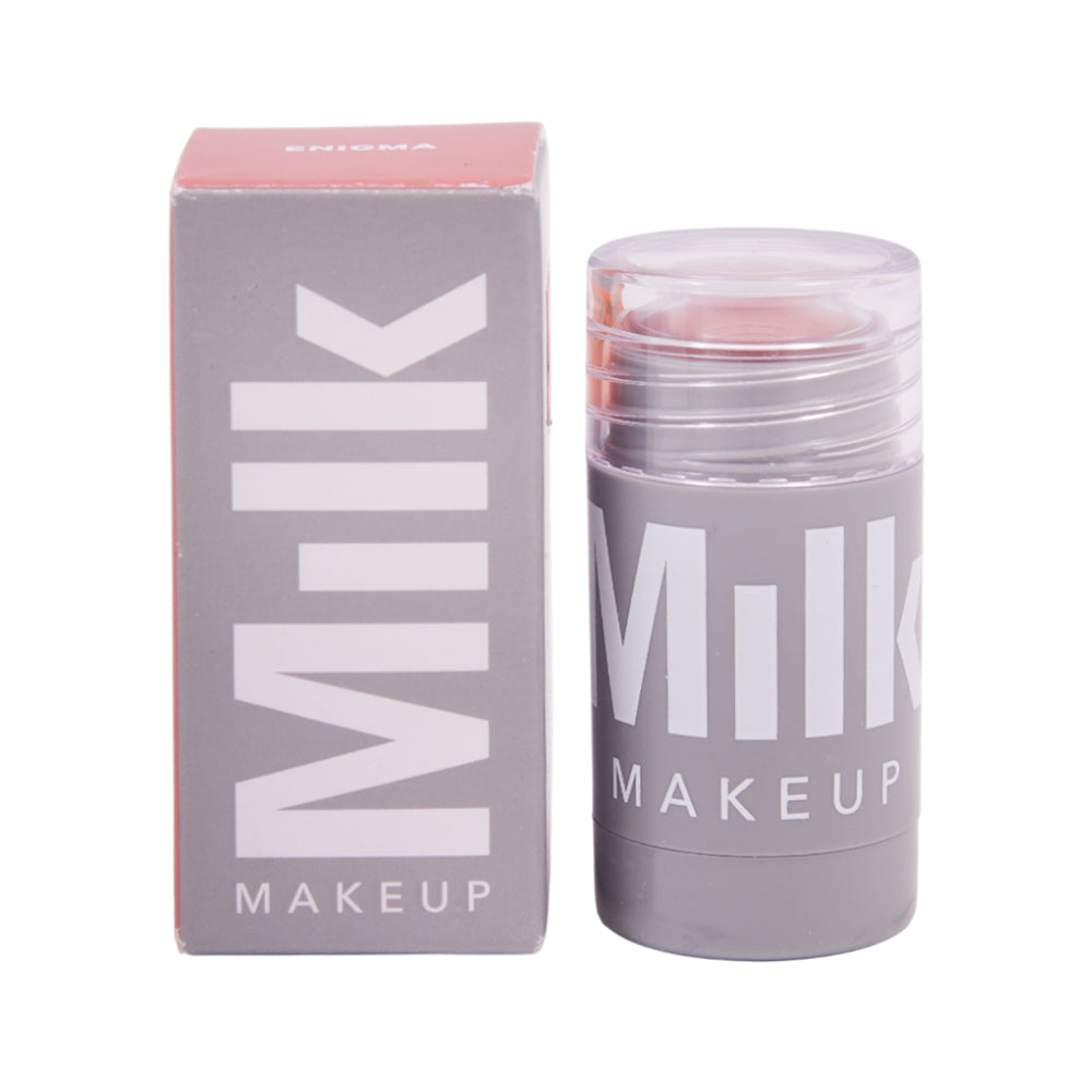MILK MAKEUP LI & CHEEK COLOR ENIGMA 6G | Best Price in Pakistan original skincare product Pakistan
