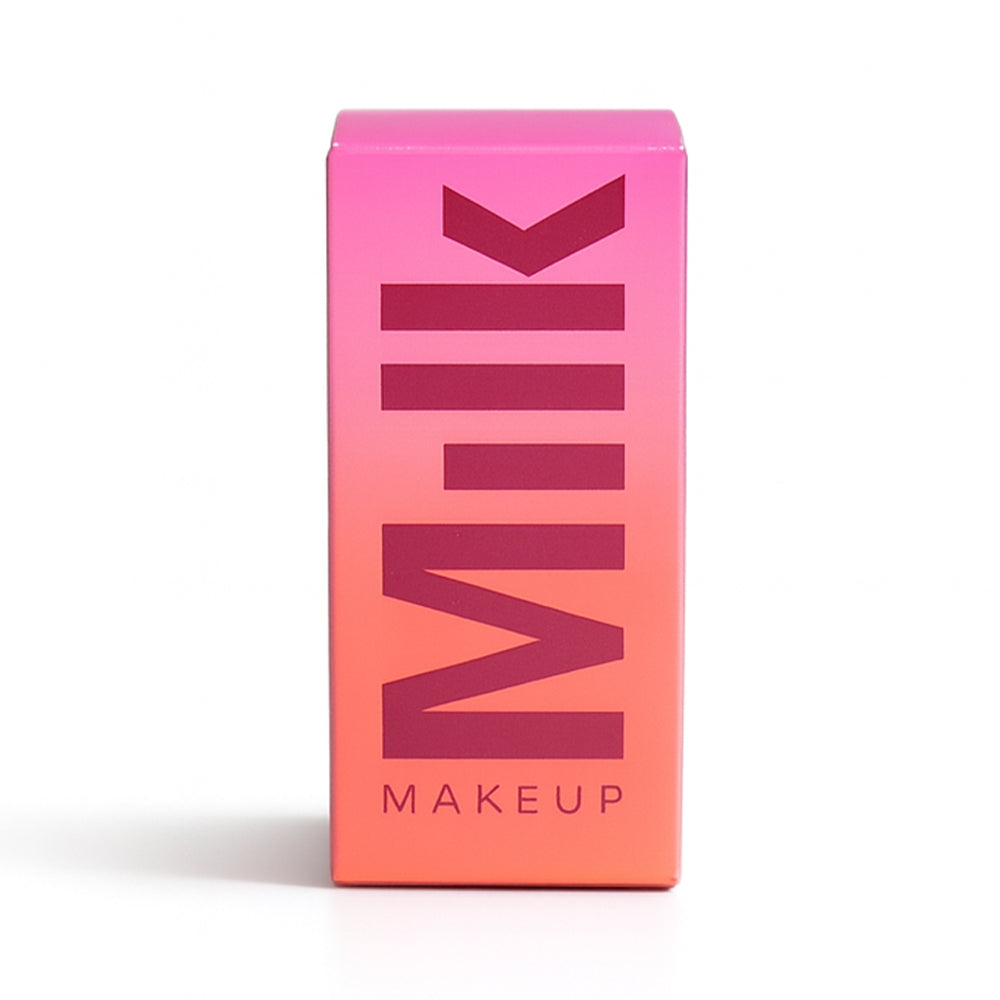 MILK BLUSH PHREEZE 5G | Best Price in Pakistan original skincare product Pakistan