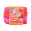 MILK JELLY SKIN STARTER SET | Best Price in Pakistan original skincare product Pakistan