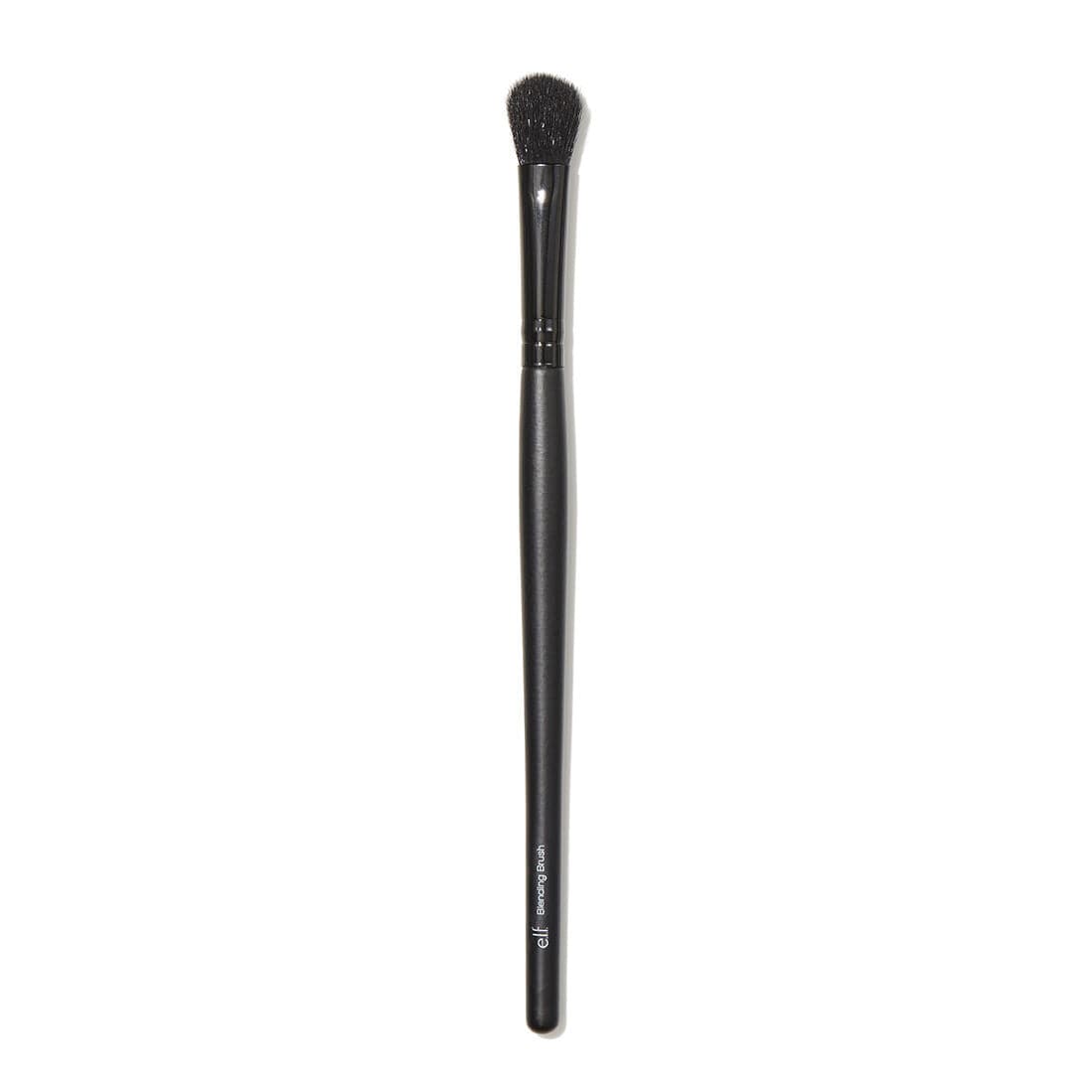 Elf Blending Brush | Best Price in Pakistan original skincare product Pakistan Main image