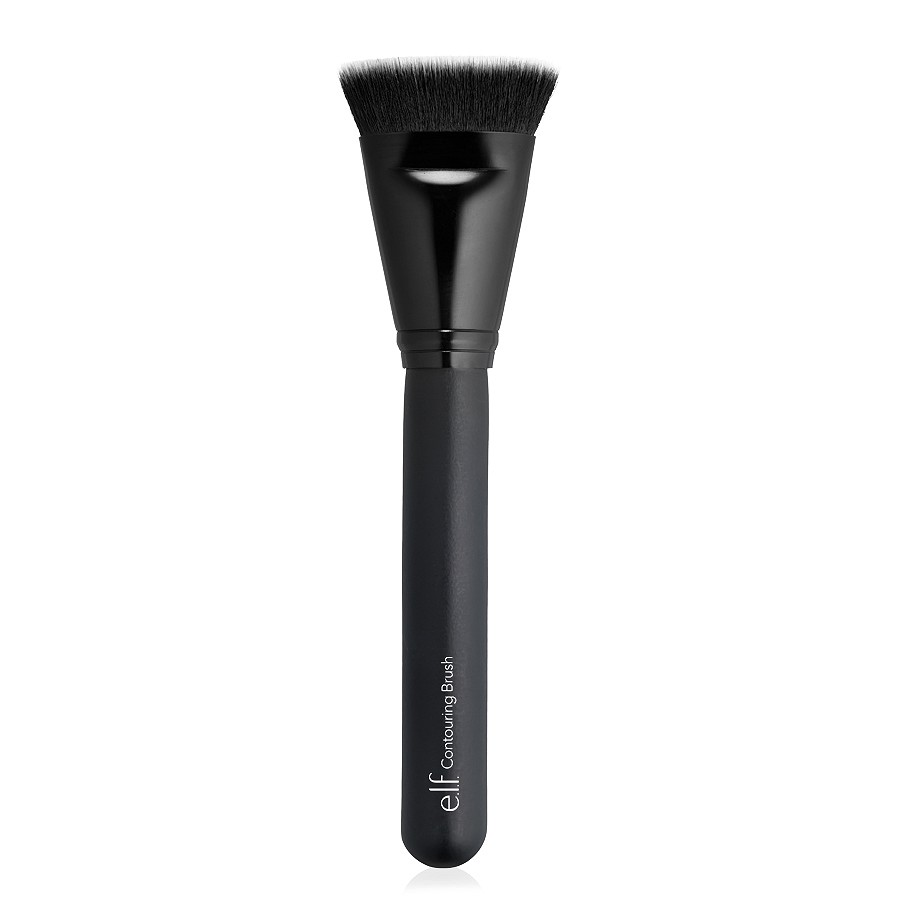 Elf Contouring Brush | Best Price in Pakistan original skincare product Pakistan Main image