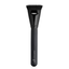 Elf Contouring Brush | Best Price in Pakistan original skincare product Pakistan