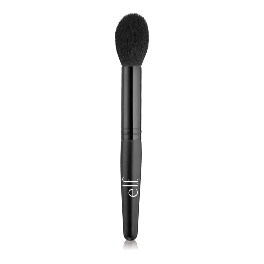 Elf Highlighting Brush | Best Price in Pakistan original skincare product Pakistan Main image