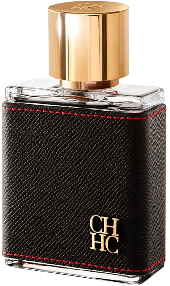 Carolina Herrera Cht Men Edt 100Ml | Best Price in Pakistan original skincare product Pakistan