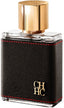 Carolina Herrera Cht Men Edt 100Ml | Best Price in Pakistan original skincare product Pakistan