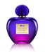 Antonio Banderas Her Secret Desire For Women EDT 80Ml | Best Price in Pakistan original skincare product Pakistan
