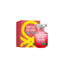 United Dreams | One Love Her EDT Spray 80ml | Best Price in Pakistan original skincare product Pakistan