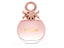 Benetton Colors Rose Eau De Toilette Spray For Women 80ml | Best Price in Pakistan original skincare product Pakistan