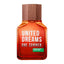 United Colors Of Benetton United Dreams One Summer For Him EDT For Men 100Ml | Best Price in Pakistan original skincare product Pakistan