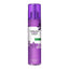 Benetton Fabulous Purple Violet Body Mist 236Ml | Best Price in Pakistan original skincare product Pakistan