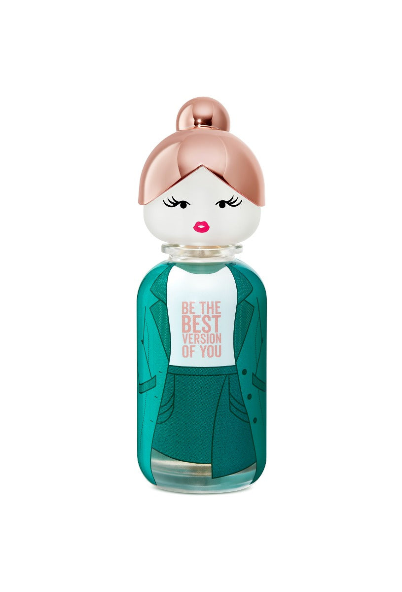 Benetton Sisterland Green Jasmine Edt 80Ml | Best Price in Pakistan original skincare product Pakistan