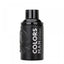 BNT COLORS BLACK MAN INTENSO EDP 100ML | Best Price in Pakistan original skincare product Pakistan