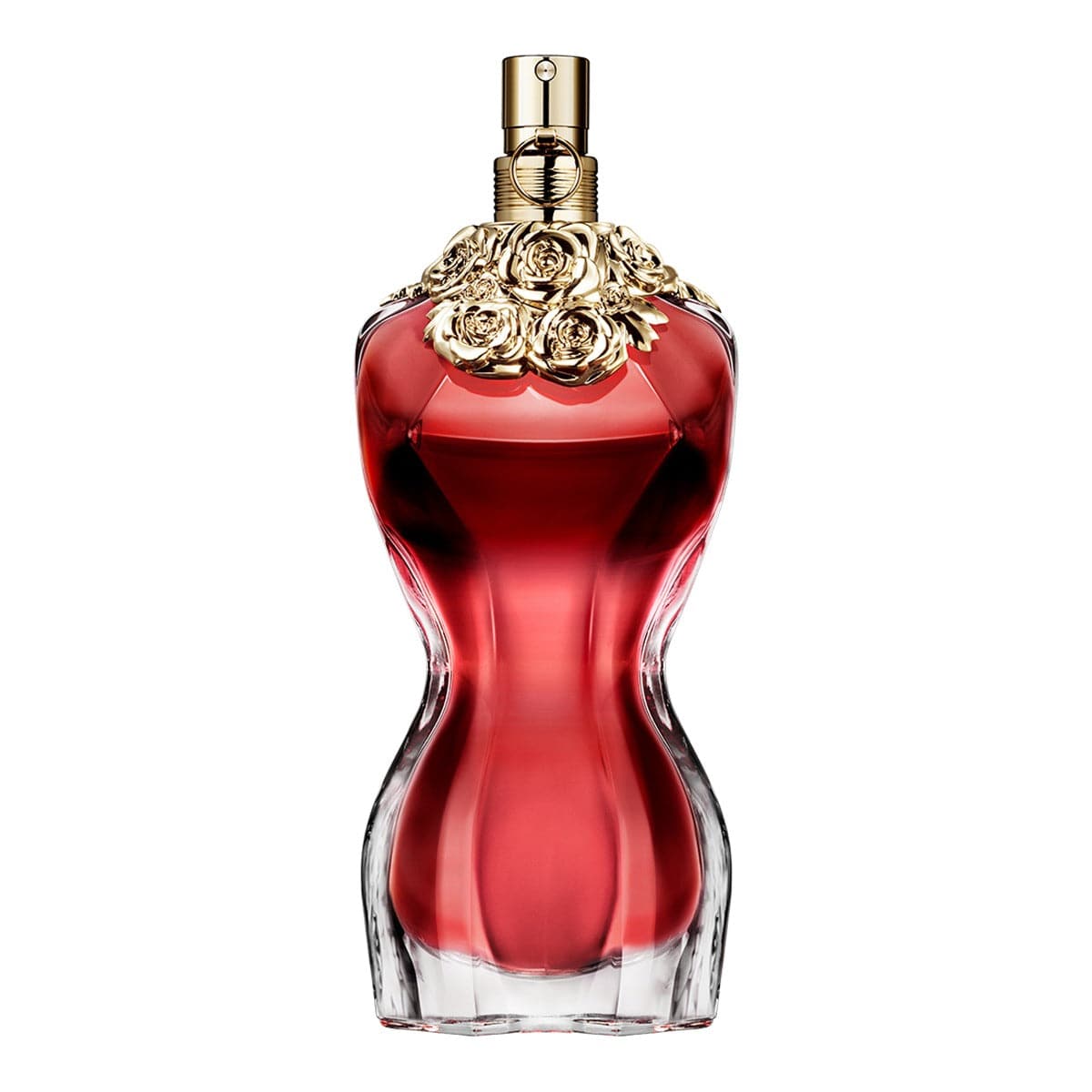 Jean Paul Gaultier La Belle For Women Eau De Parfum 100ml | Best Price in Pakistan original skincare product Pakistan
