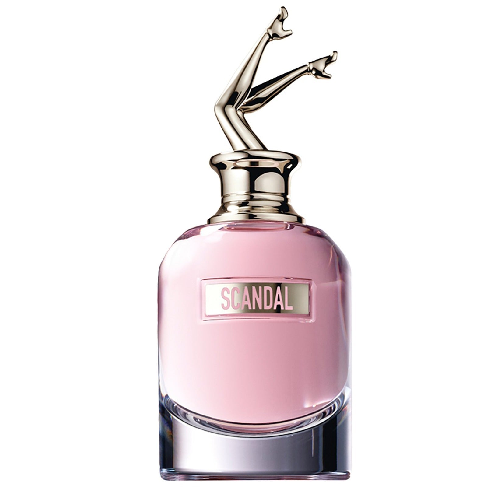 Jean Paul Gaultier Scandal A. Paris Edp 80 Ml | Best Price in Pakistan original skincare product Pakistan