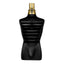 Jean Paul Gaultier Le Male Le Perfume Eau De Parfum For Men 125ml | Best Price in Pakistan original skincare product Pakistan