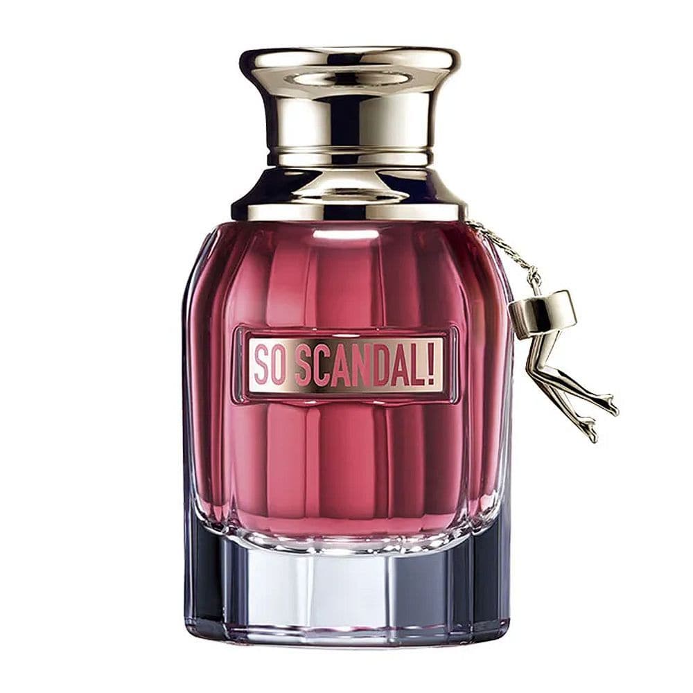 Jean Paul Gaultier So Scandal For Women EDP 80Ml | Best Price in Pakistan original skincare product Pakistan