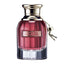 Jean Paul Gaultier So Scandal For Women EDP 80Ml | Best Price in Pakistan original skincare product Pakistan