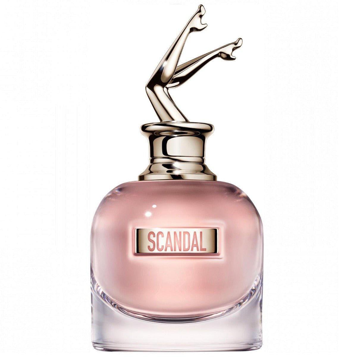 Jean Paul Gaultier Scandal Edp 80Ml | Best Price in Pakistan original skincare product Pakistan