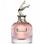 Jean Paul Gaultier Scandal Edp 80Ml | Best Price in Pakistan original skincare product Pakistan