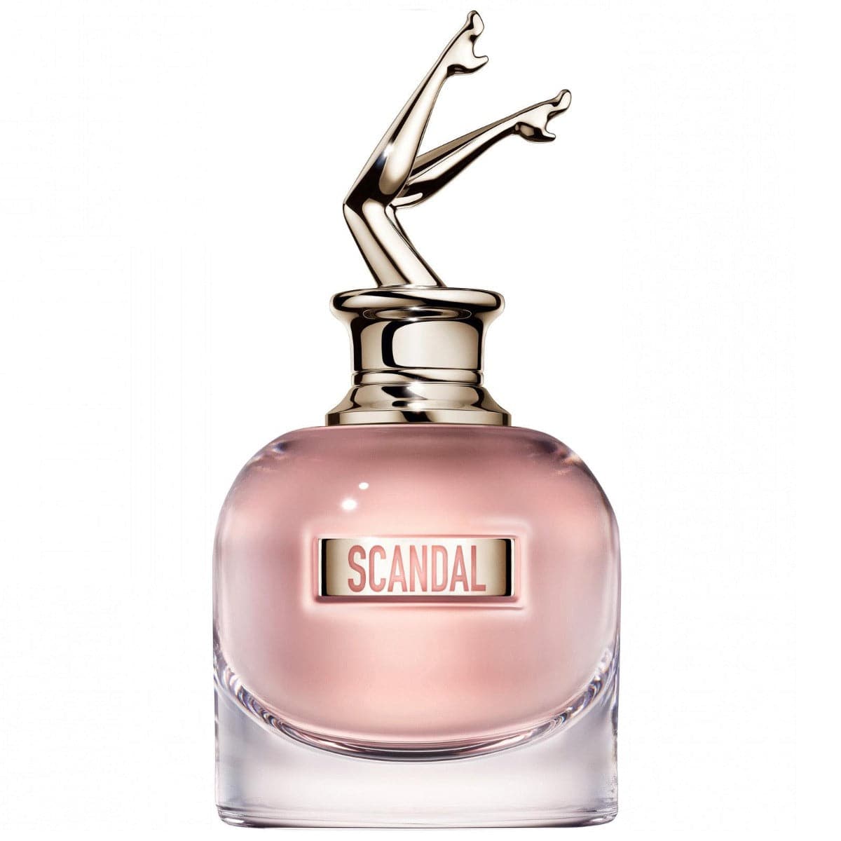 Jean Paul Gaultier Scandal For Women EDP 80Ml | Best Price in Pakistan original skincare product Pakistan