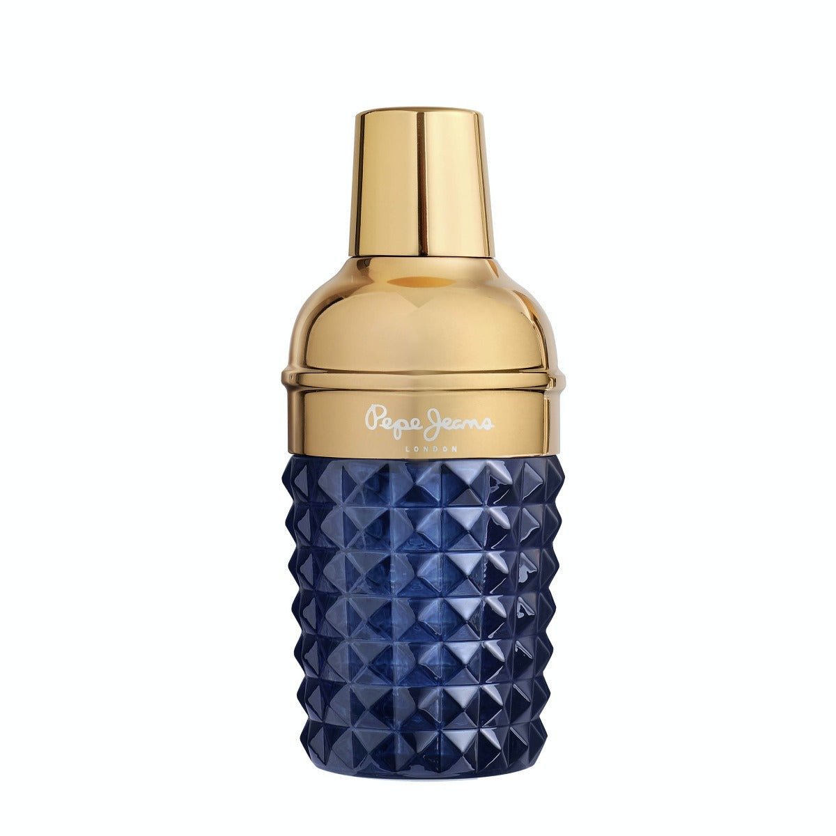 Pepe Jeans Celebrate For Him Edp 100Ml | Best Price in Pakistan original skincare product Pakistan Main image