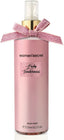 Women Secret S Lady Tenderness Body Mist 250Ml | Best Price in Pakistan original skincare product Pakistan