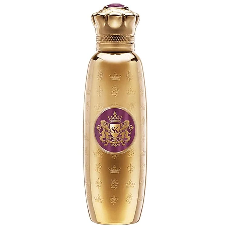 Spirit Of Kings Aludra EDP For Unisex 100Ml | Best Price in Pakistan original skincare product Pakistan مرکزی تصویر
