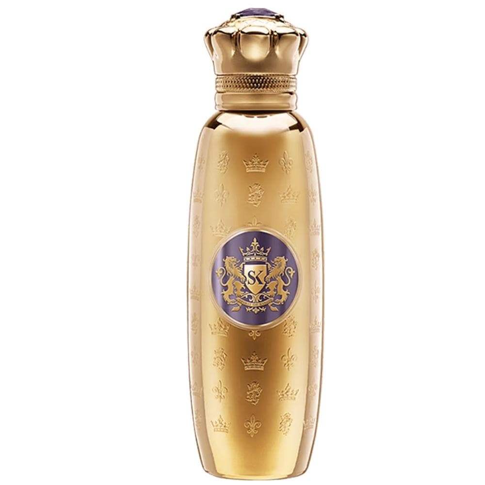 Spirit Of Kings Tabana EDP For Unisex 100Ml | Best Price in Pakistan original skincare product Pakistan