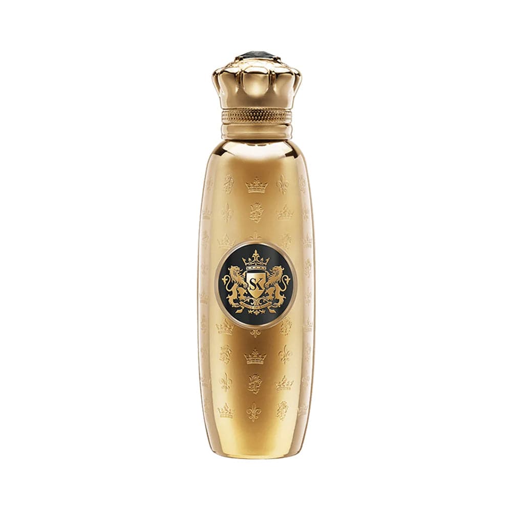 Spirit Of Kings Kursa EDP For Unisex 100Ml | Best Price in Pakistan original skincare product Pakistan مرکزی تصویر