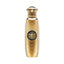 Spirit Of Kings Kursa EDP For Unisex 100Ml | Best Price in Pakistan original skincare product Pakistan