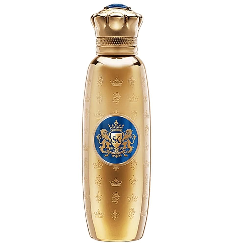 Spirit Of Kings Zaurac EDP For Unisex 100Ml | Best Price in Pakistan original skincare product Pakistan