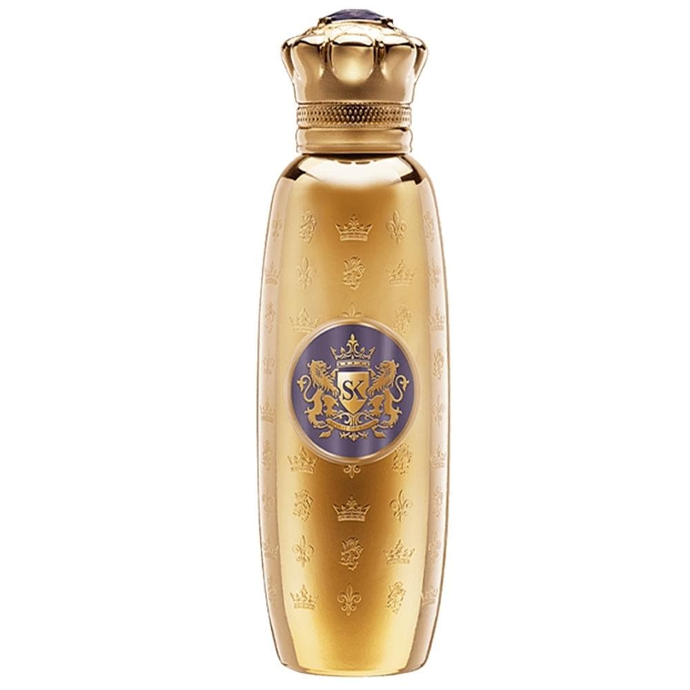 Spirit Of Kings Acamar For Unisex EDP 100Ml | Best Price in Pakistan original skincare product Pakistan