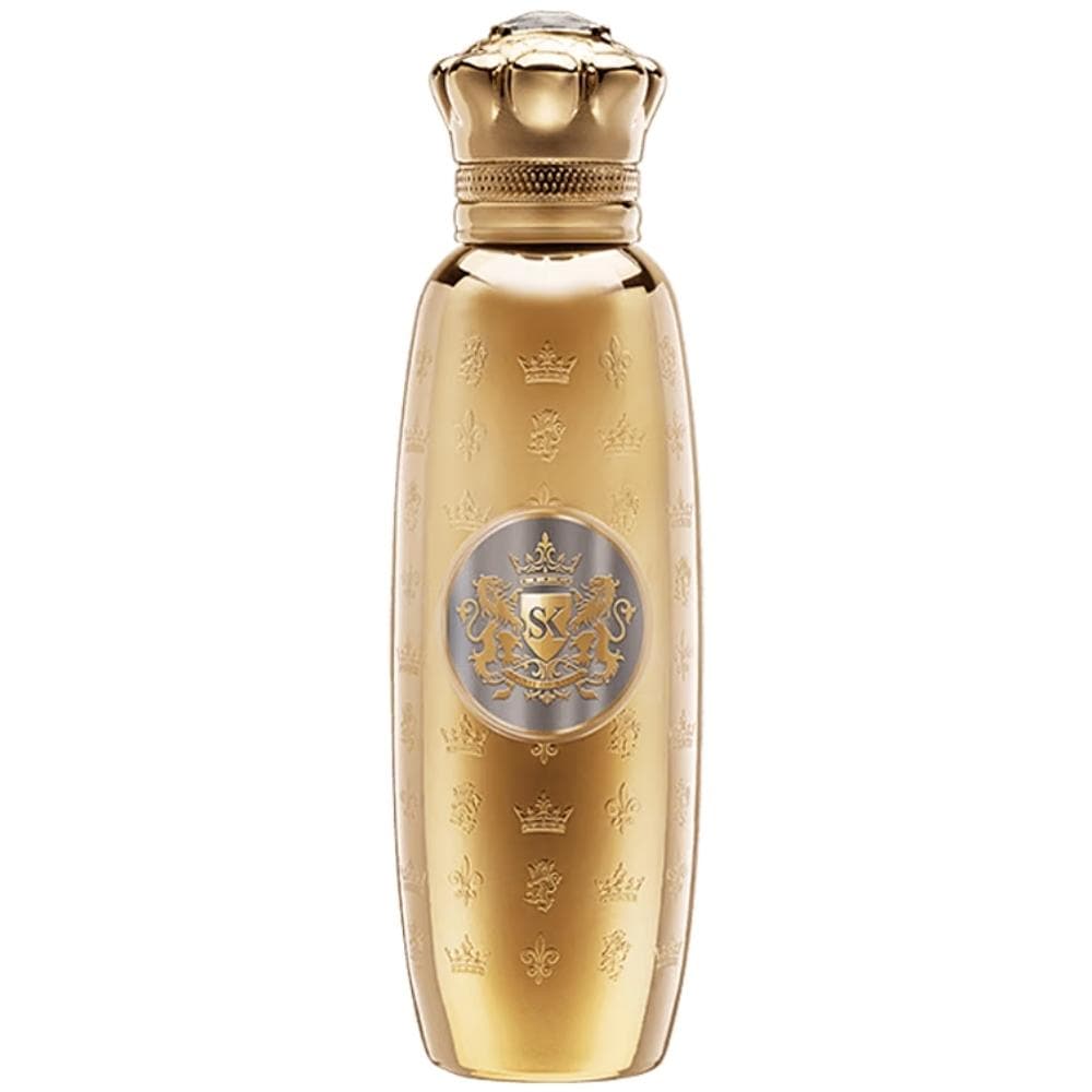 Spirit Of Kings Sagira EDP For Unisex 100Ml | Best Price in Pakistan original skincare product Pakistan