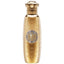 Spirit Of Kings Sagira EDP For Unisex 100Ml | Best Price in Pakistan original skincare product Pakistan