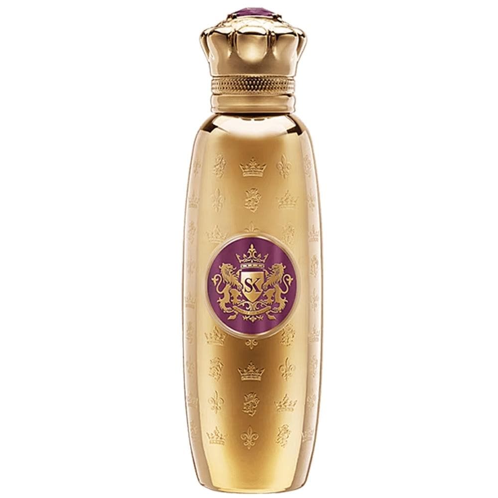 Spirit Of Kings Hadar EDP For Unisex 100Ml | Best Price in Pakistan original skincare product Pakistan