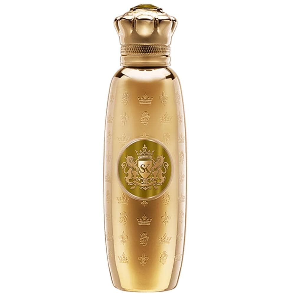 Spirit Of Kings Arrakis EDP For Unisex 100Ml | Best Price in Pakistan original skincare product Pakistan