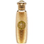 Spirit Of Kings Arrakis EDP For Unisex 100Ml | Best Price in Pakistan original skincare product Pakistan