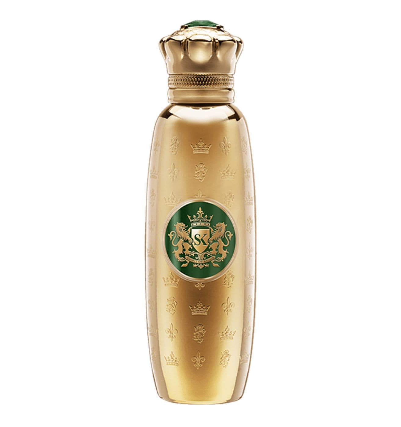 Spirit Of Kings Errai EDP For Unisex 100Ml | Best Price in Pakistan original skincare product Pakistan