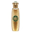 Spirit Of Kings Errai EDP For Unisex 100Ml | Best Price in Pakistan original skincare product Pakistan