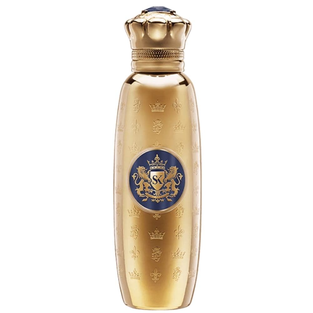 Spirit Of Kings Matar EDP For Unisex 100Ml | Best Price in Pakistan original skincare product Pakistan مرکزی تصویر