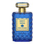 Spirit Of Kings Verity EDP For Unisex 100Ml | Best Price in Pakistan original skincare product Pakistan